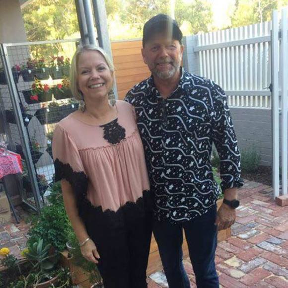 Meet your Posher, Joanne - Picture 1 of 1